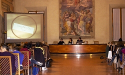 conferenza3