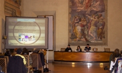 conferenza4