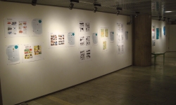 exhibition-2