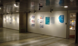 exhibtion-3