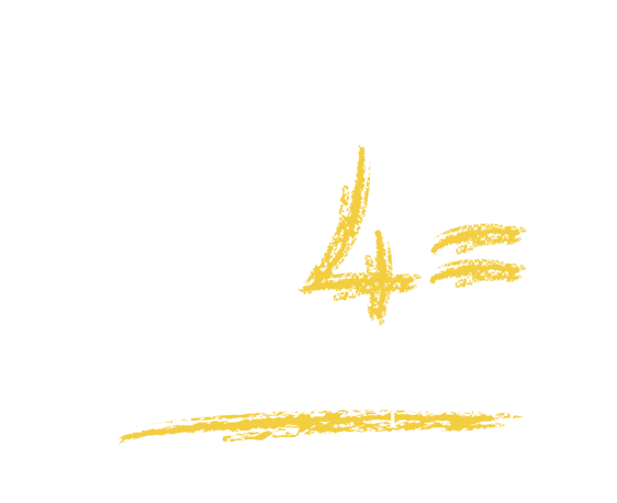 ComiX4=