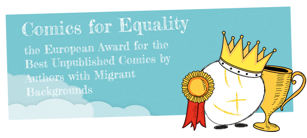 comics-award-image_ENG