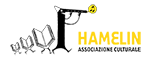 hamelin