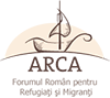 small-logo_arca copy