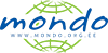 small-mondo logo web