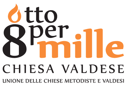 8xmille